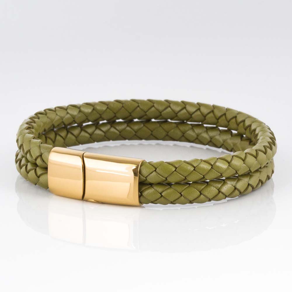 olive-gold-double-braided-bracelet