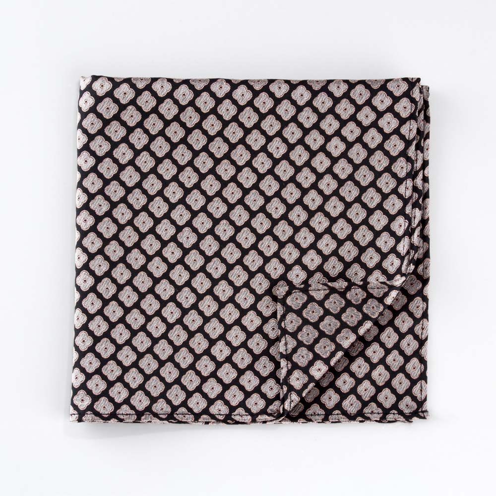 onyx-millenial-pink-pocket-square