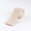 parchment-knitted-tie