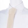 parchment-knitted-tie