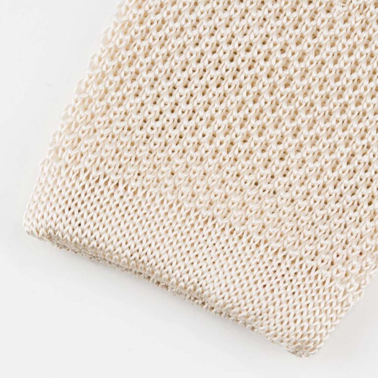 parchment-knitted-tie