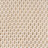 parchment-knitted-tie