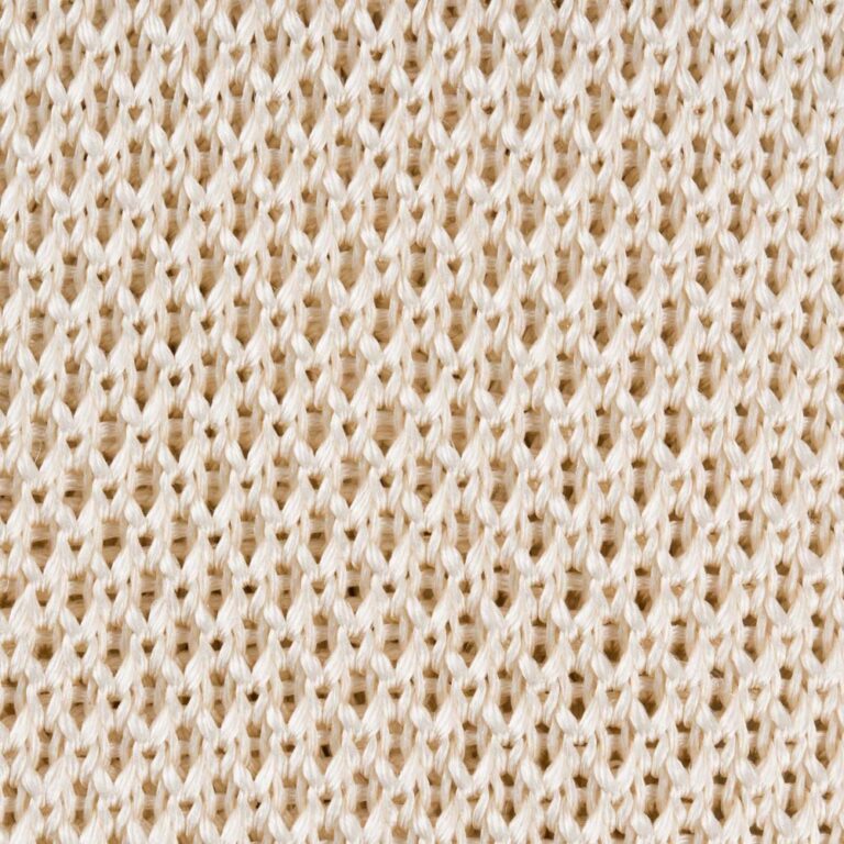 parchment-knitted-tie