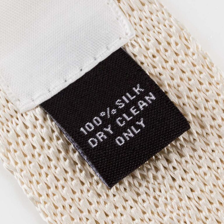 parchment-knitted-tie