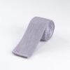 periwinkle-knitted-tie