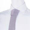 periwinkle-knitted-tie