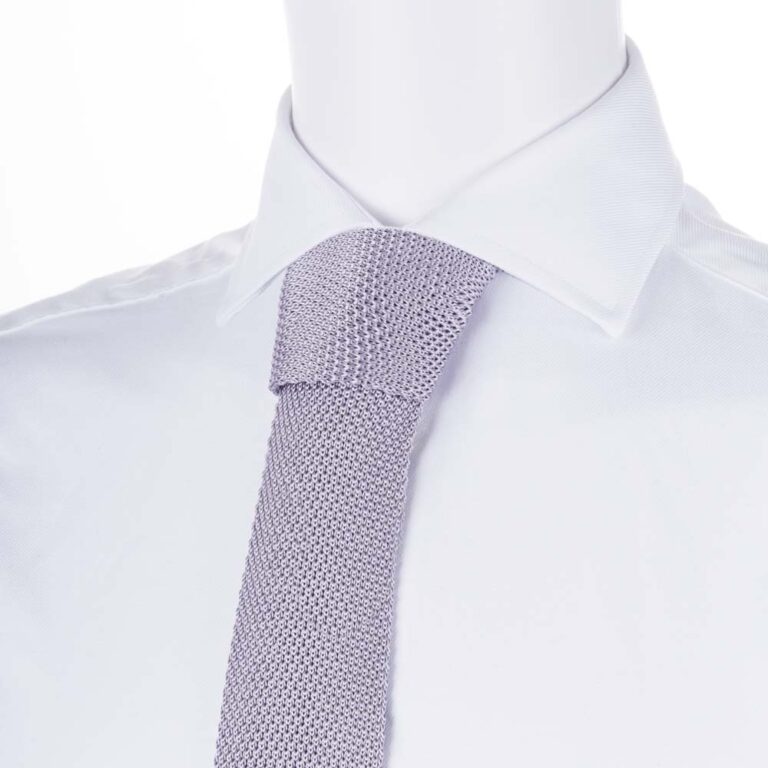periwinkle-knitted-tie