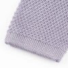 periwinkle-knitted-tie