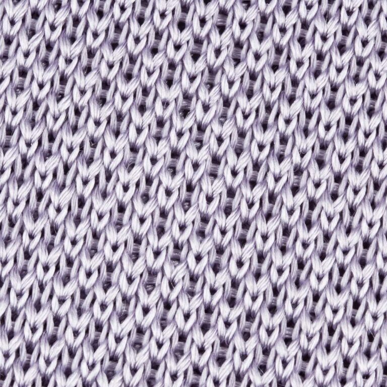periwinkle-knitted-tie