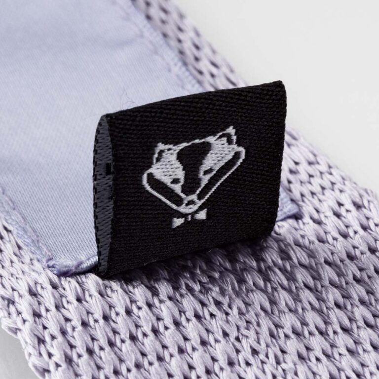 periwinkle-knitted-tie