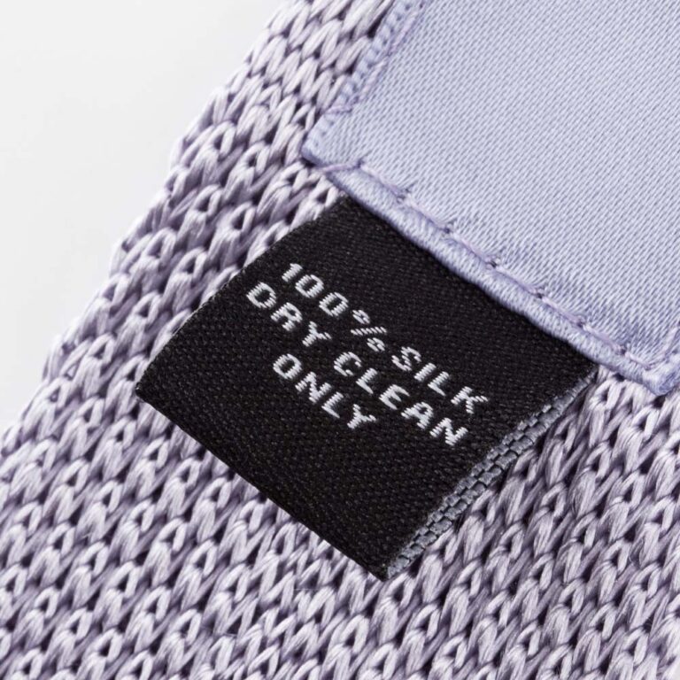 periwinkle-knitted-tie