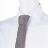 pewter-knitted-tie