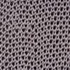 pewter-knitted-tie