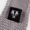 pewter-knitted-tie