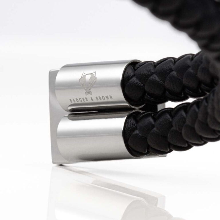 rectangle-double-braided-CU