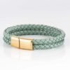 sage-gold-double-braided-bracelet