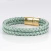 sage-gold-double-braided-bracelet
