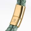 sage-gold-double-braided-bracelet