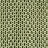 sage-knitted-tie