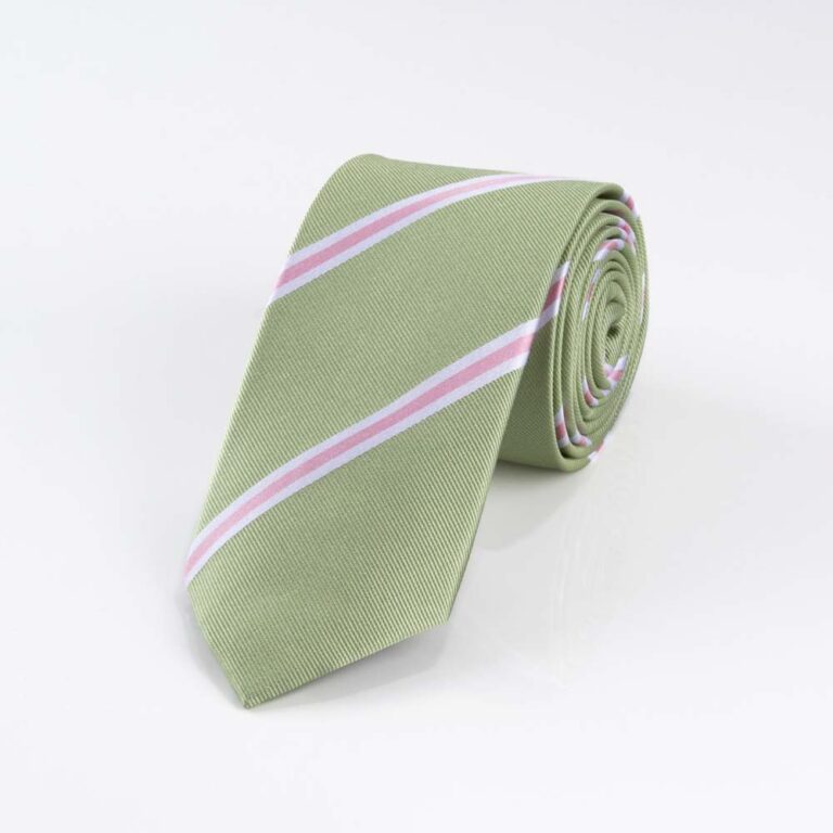 sage-pink-stripe-thick