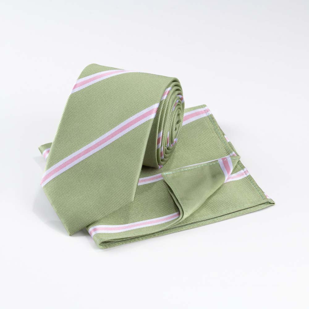 sage-pink-stripe-thick-set