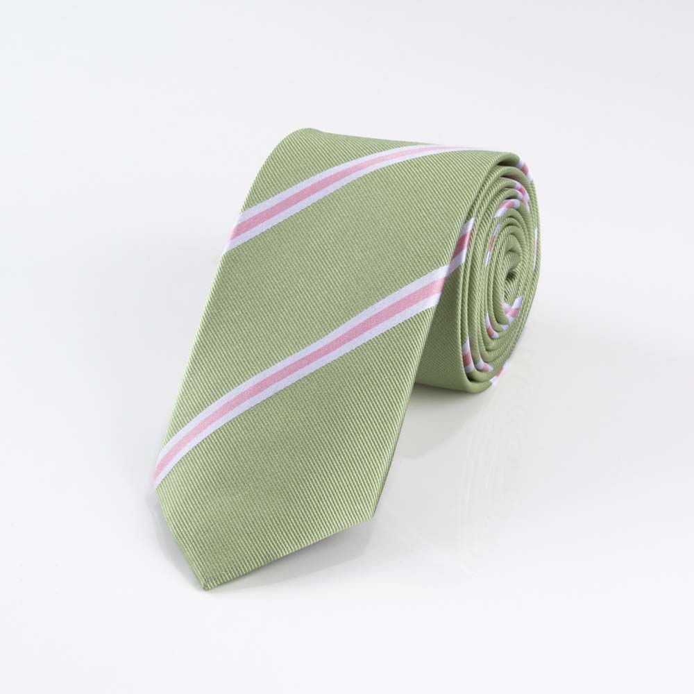 sage-pink-stripe-thick