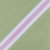 sage-pink-stripe-tie