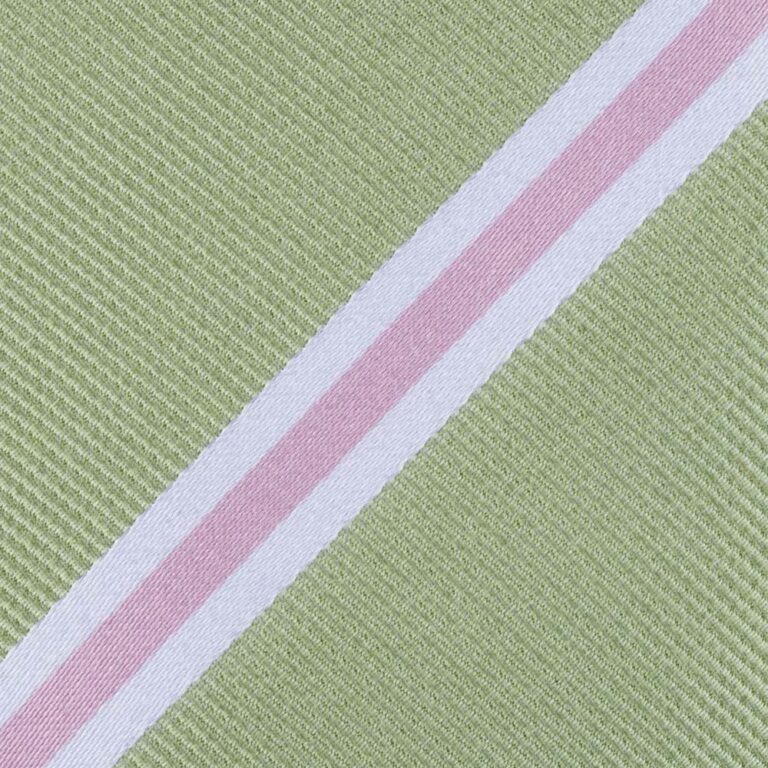 sage-pink-stripe-tie