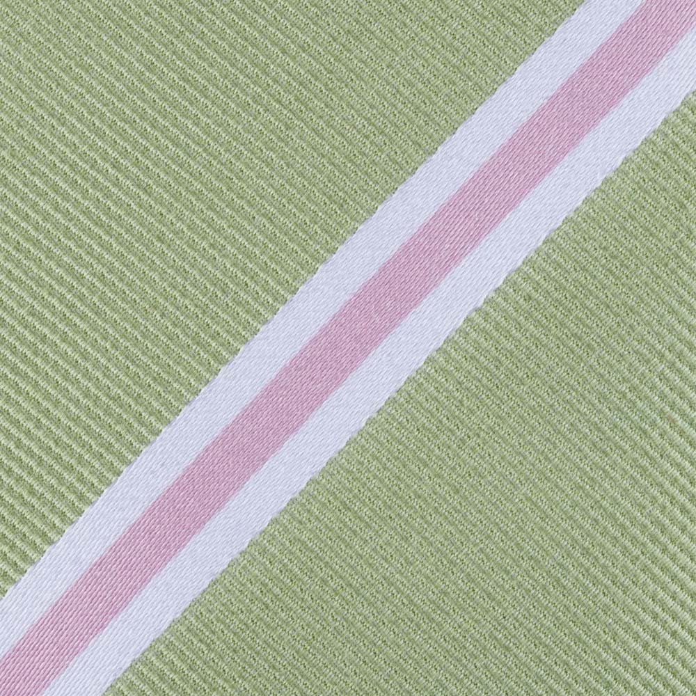 sage-pink-stripe-tie