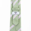 sage-pink-stripe-tie