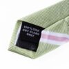 sage-pink-stripe-tie