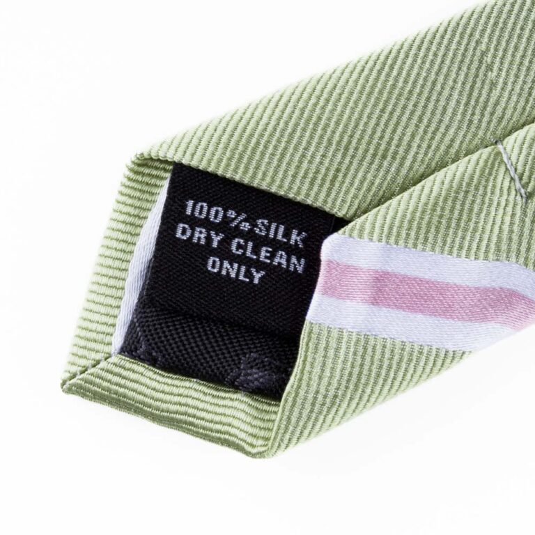 sage-pink-stripe-tie