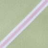 sage-pink-stripe-tie
