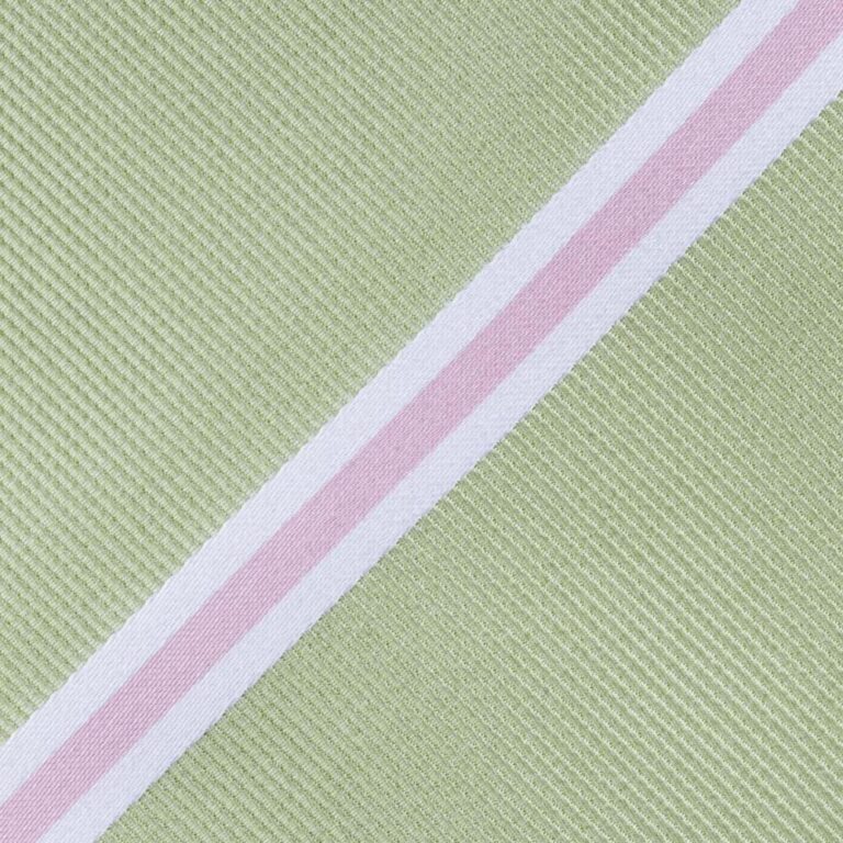 sage-pink-stripe-tie