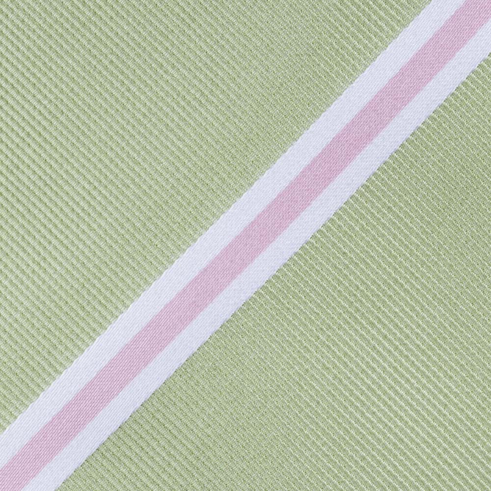 sage-pink-stripe-tie
