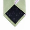 sage-pink-stripe-tie