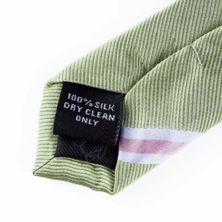 sage-pink-stripe-tie