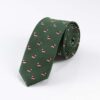 santa-hat-tie-slim