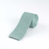 seafoam-knitted-tie