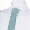seafoam-knitted-tie