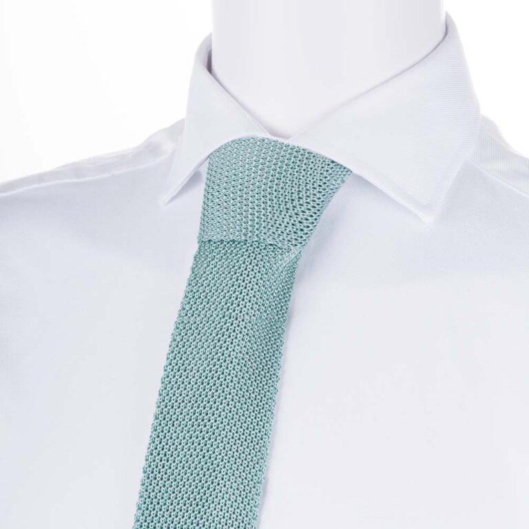 seafoam-knitted-tie