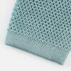 seafoam-knitted-tie
