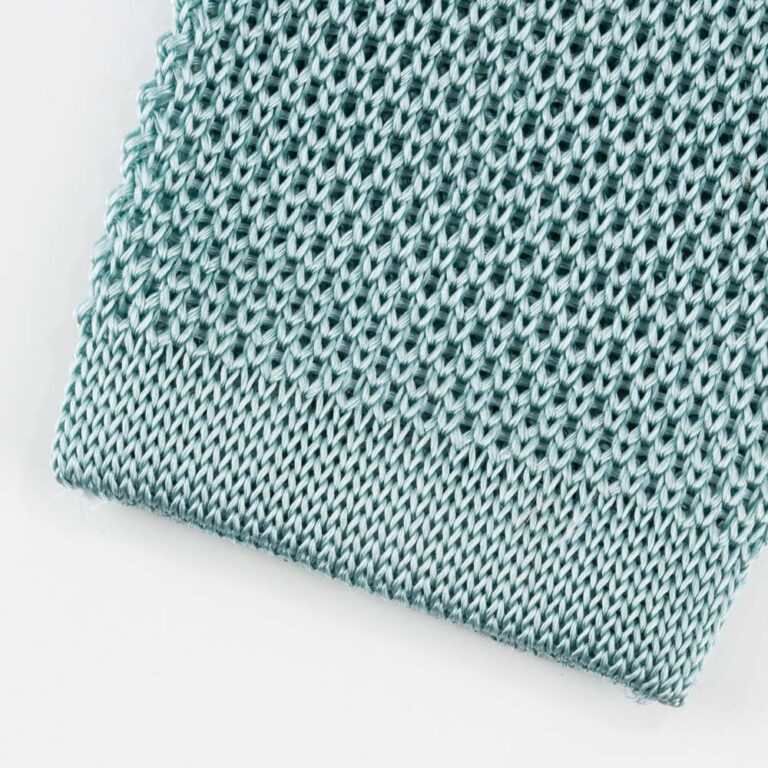 seafoam-knitted-tie