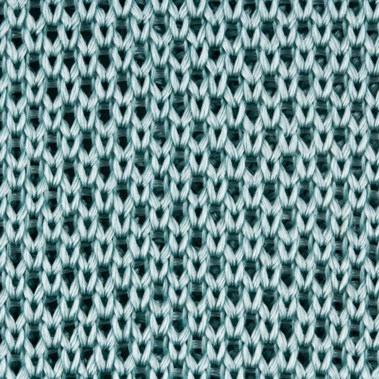 seafoam-knitted-tie