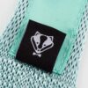 seafoam-knitted-tie