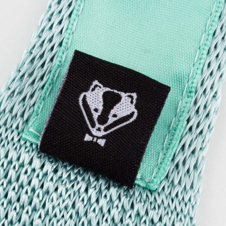 seafoam-knitted-tie
