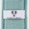 seafoam-knitted-tie