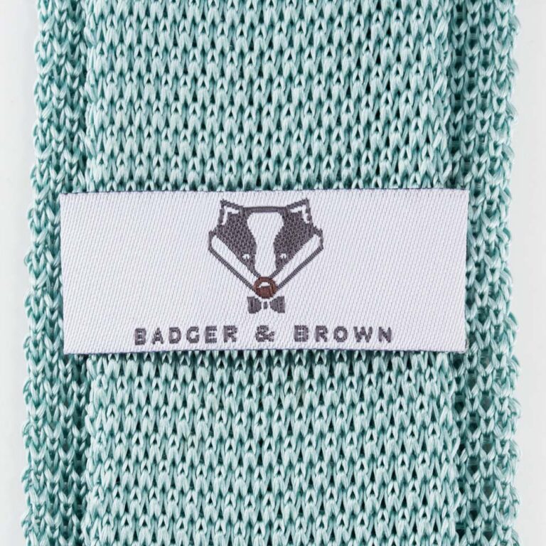 seafoam-knitted-tie