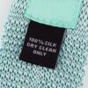seafoam-knitted-tie