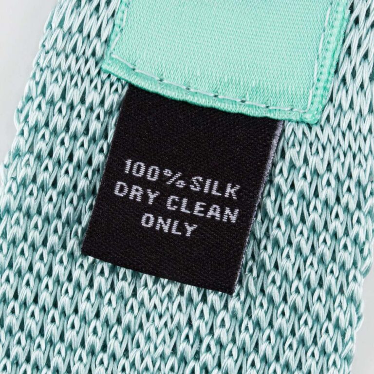 seafoam-knitted-tie